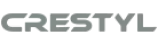 Crestyl
