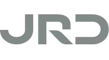 JRD