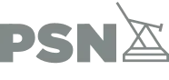PSN