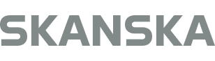 Skanska