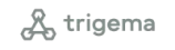 Trigema